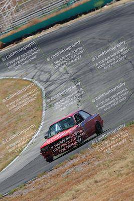 media/May-20-2023-Nasa (Sat) [[10d3e13866]]/Time Trails/Session 2 Outside Turn 6/